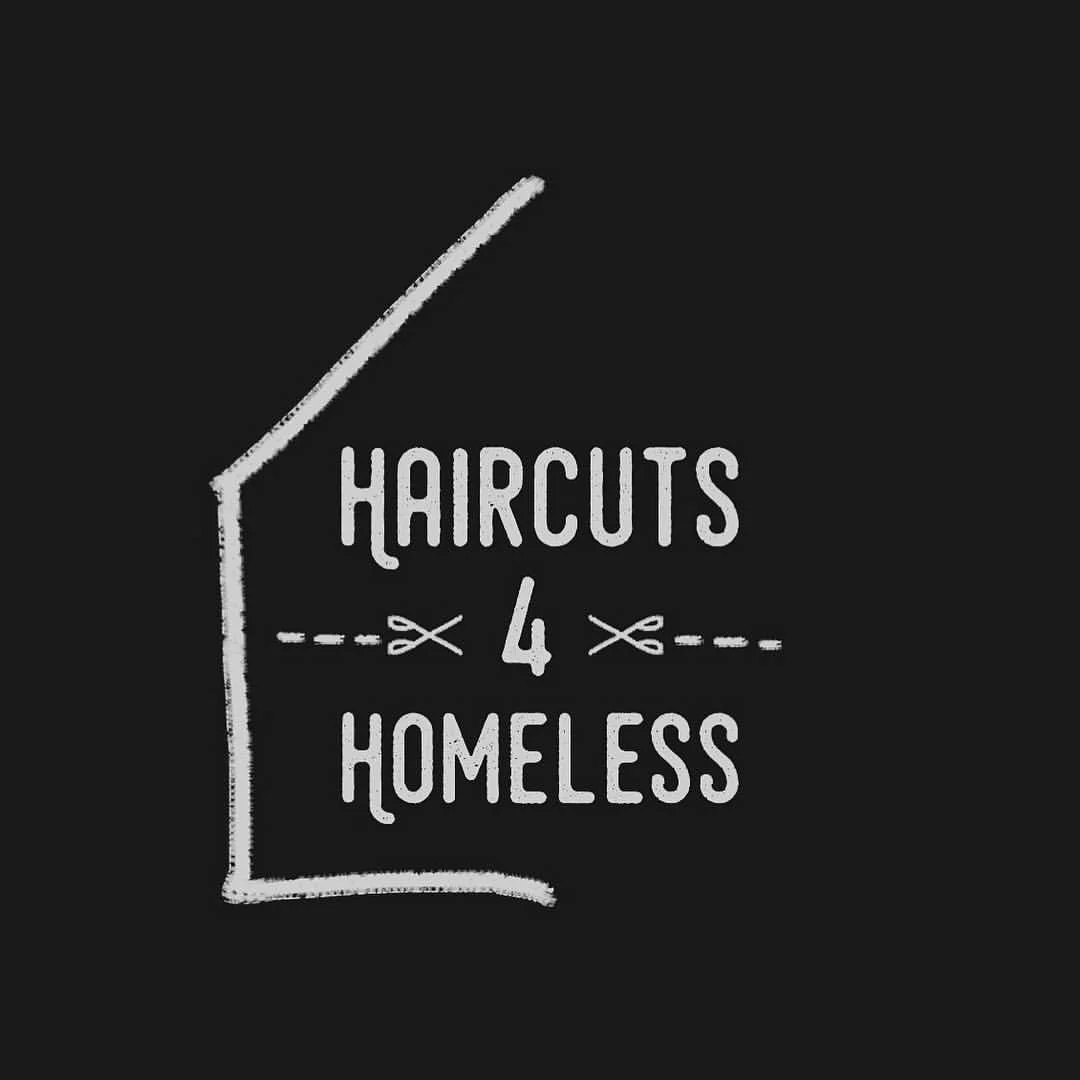 Haircuts 4 Homeless Logo .jpg