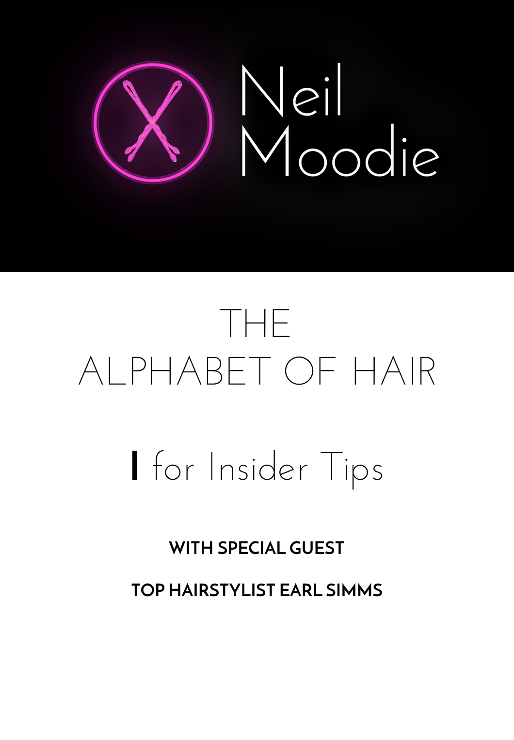 I for Insider Tips.png