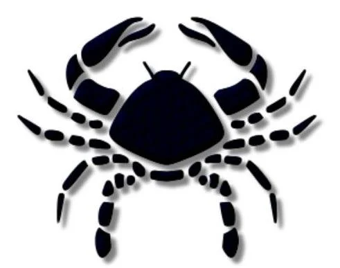 287d3147e9341a5082c1057c0e6ec0f8.jpg
