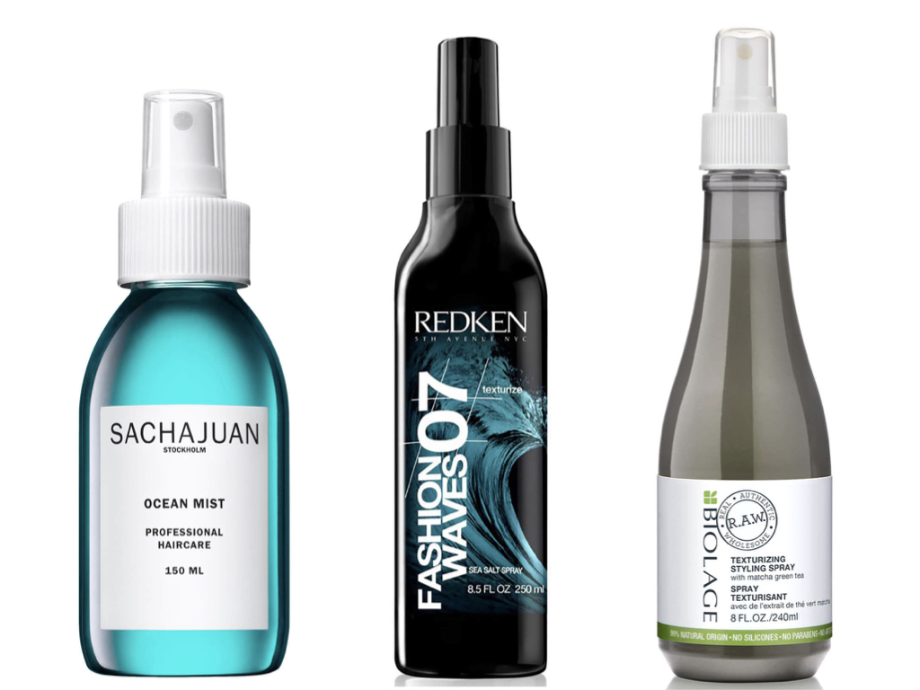 Sea Salt Products.001.jpeg