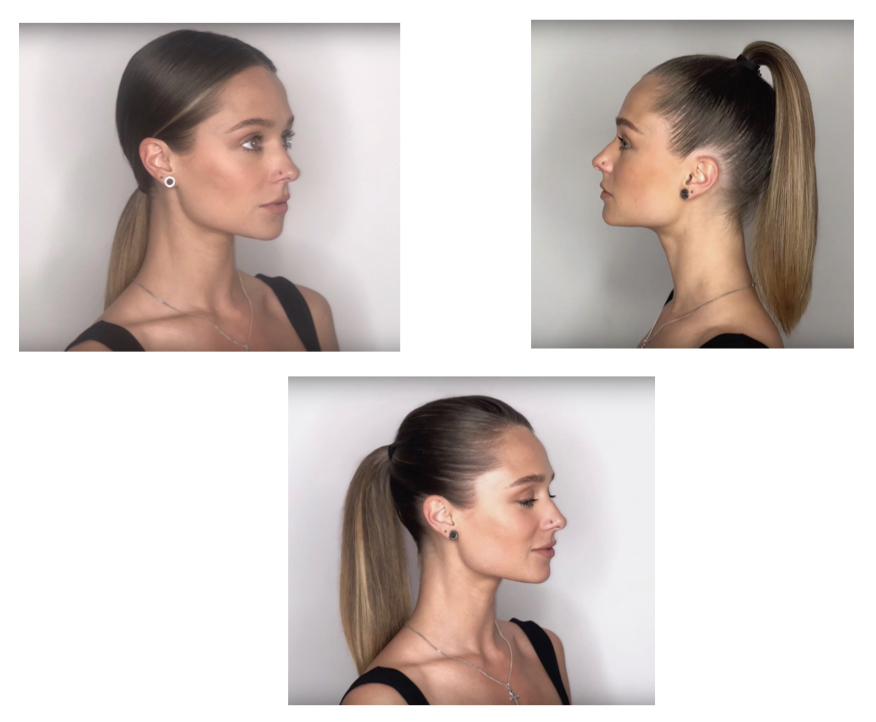 ponytails .001.jpeg