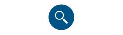 Service icon 1.jpg