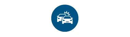 Service icon 2.jpg