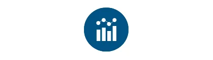 Service icon 3.jpg