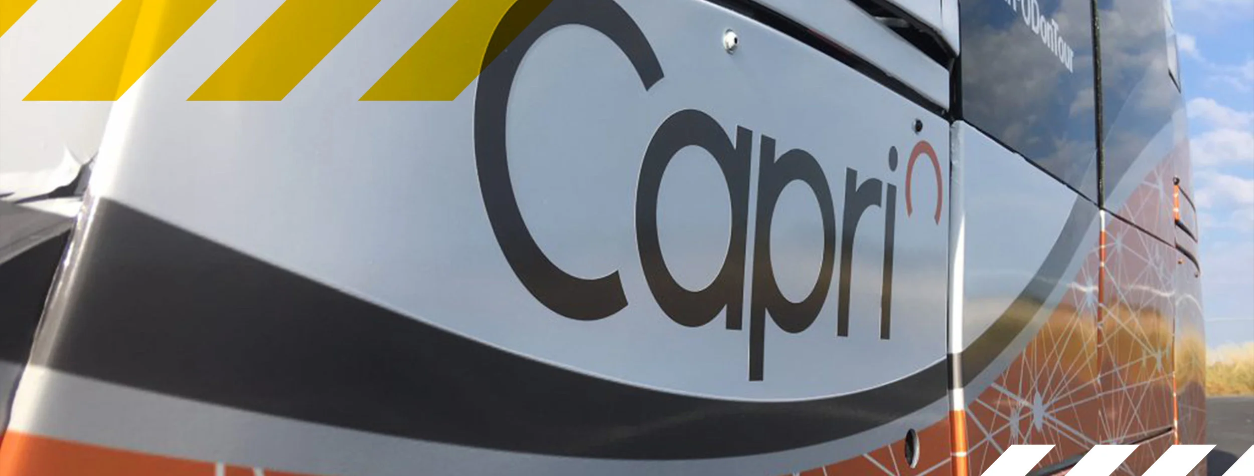 capri-project-lr.jpg