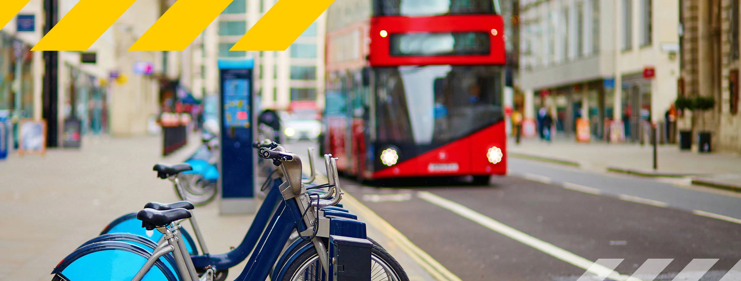 london-bus-lr.jpg