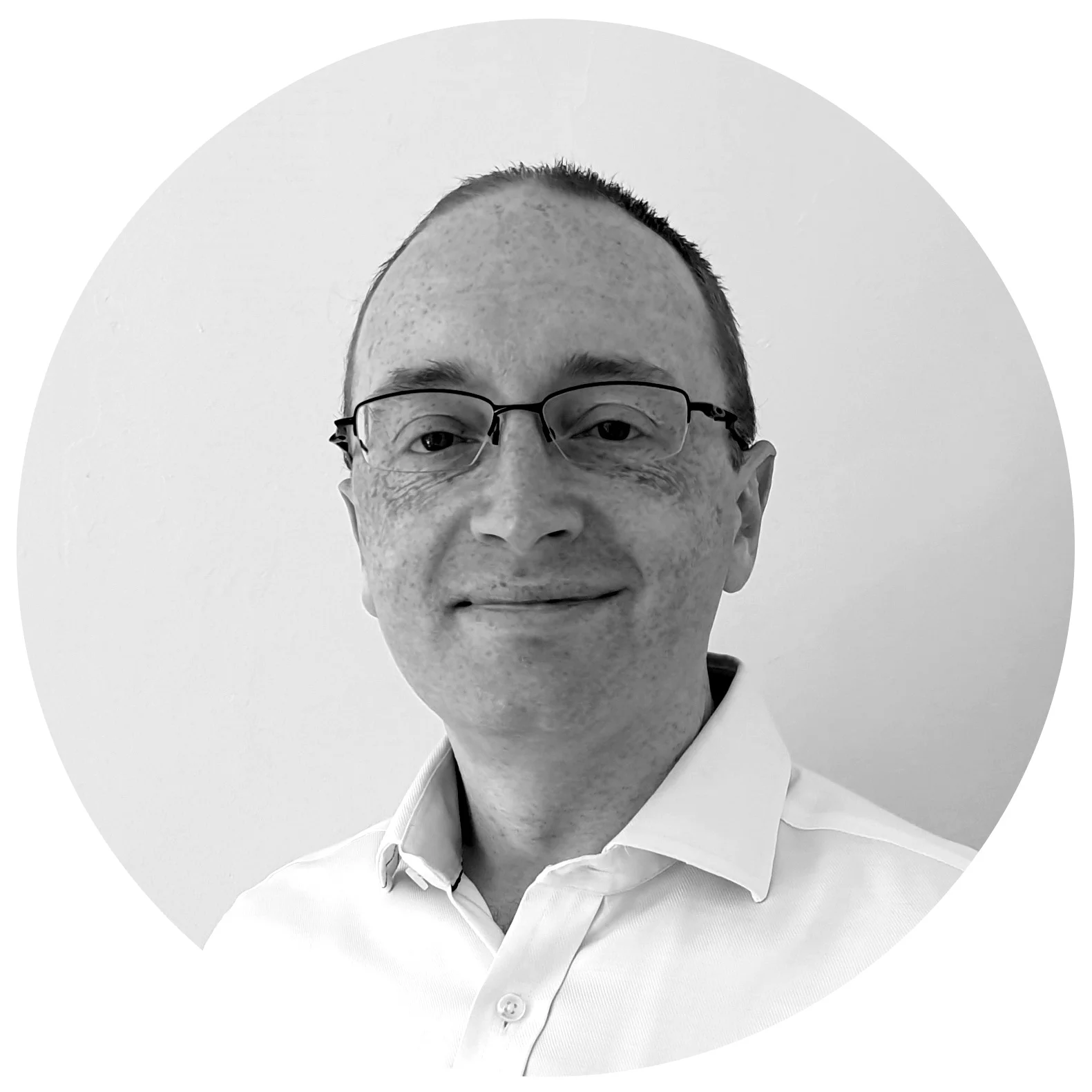 Martin-Dodd.jpg