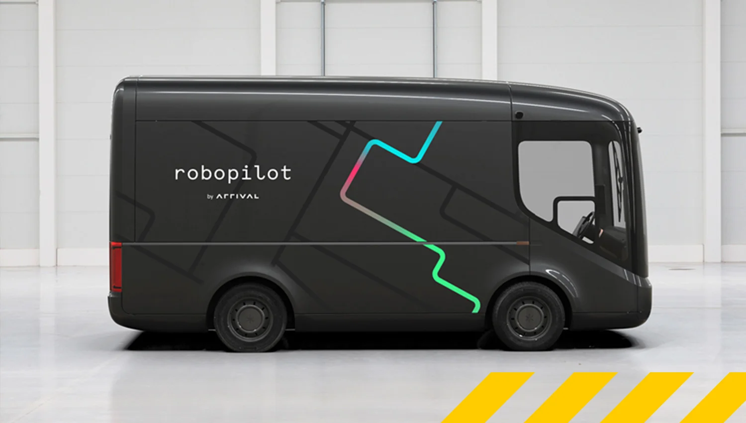 services_robopilot-lr.jpg