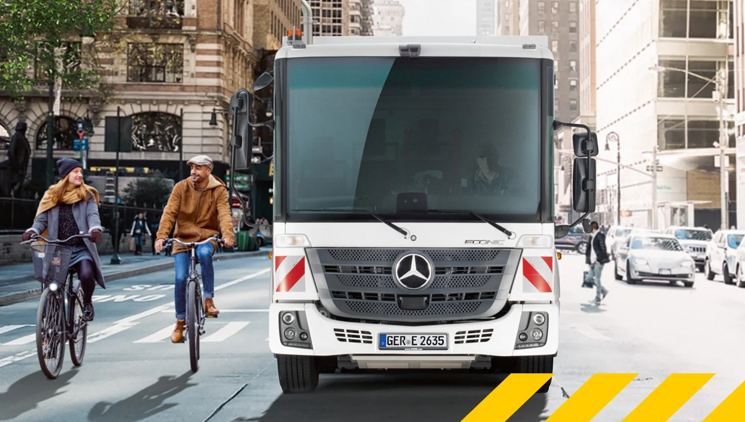 services_HGV2-lr.jpg