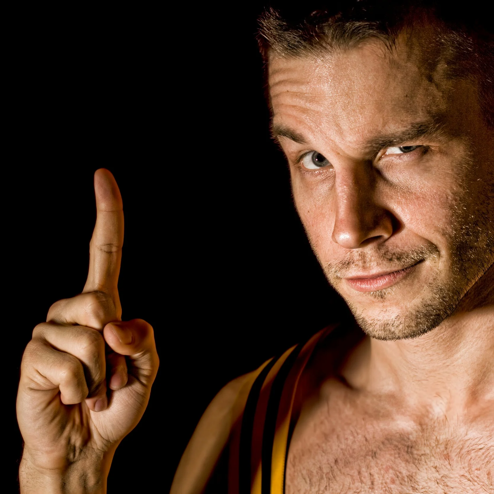 Dos and don'ts of spinal health