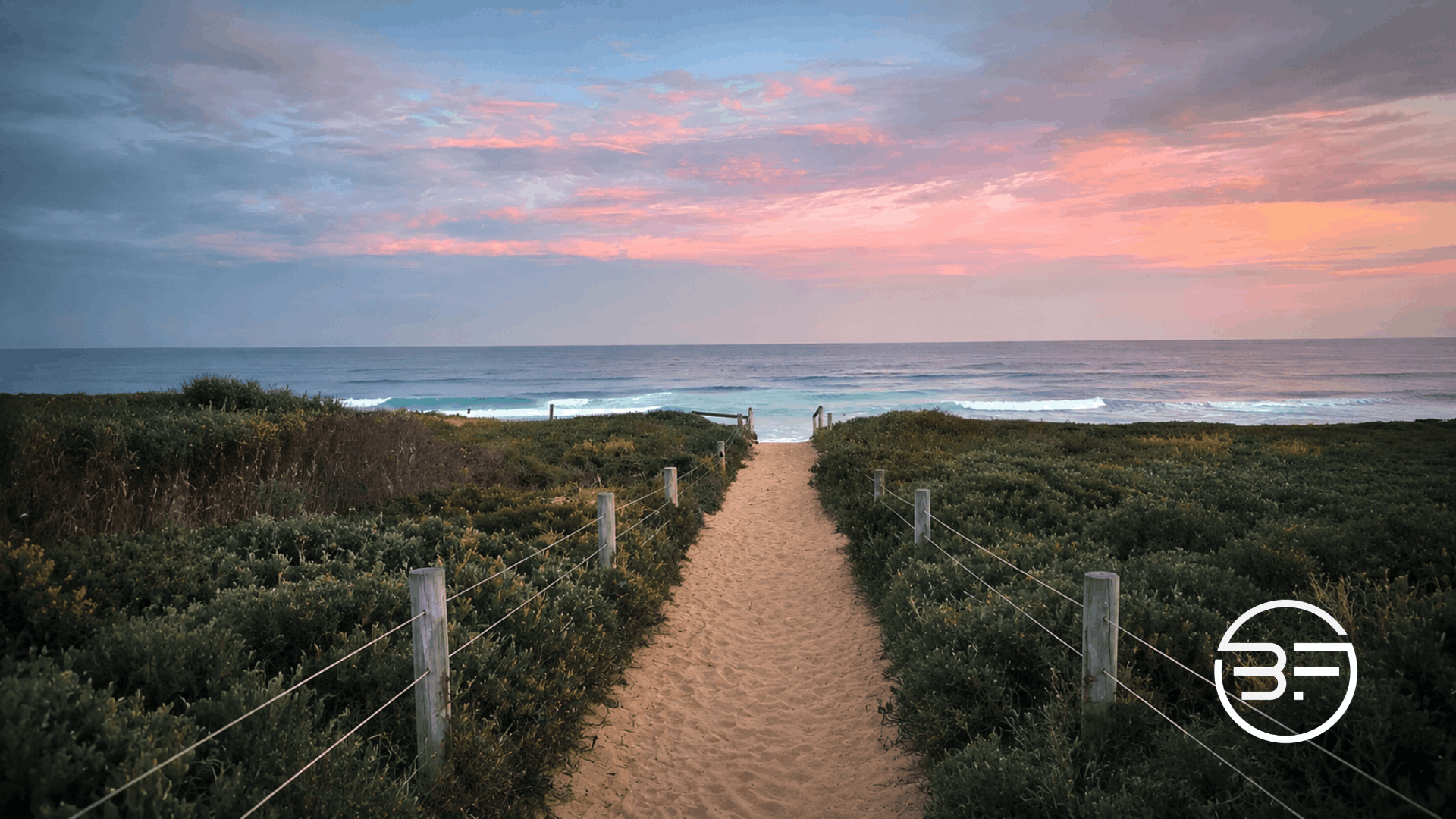 mona-vale-beach-northern-beaches-back-to-function-hero.webp