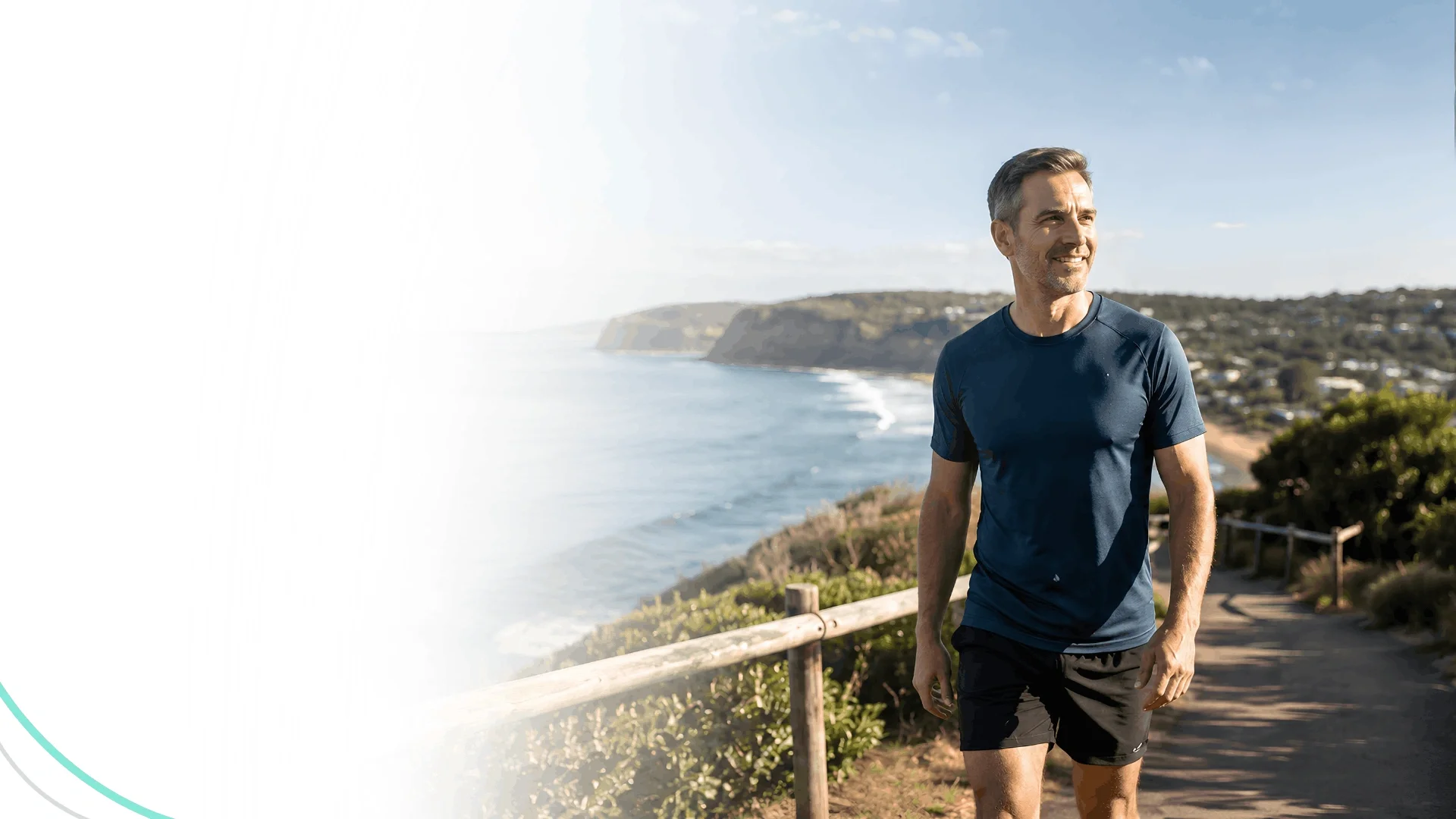 back-to-function-find-chiropractors-near-me-nsw-hero.webp