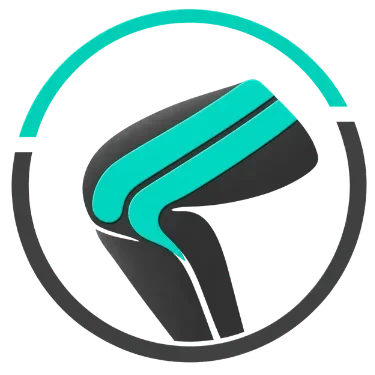Kinesio Taping Icon - Back To Function NSW