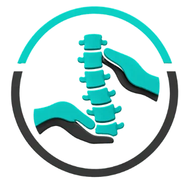 Chiropractic Care Icon - Back To Function NSW