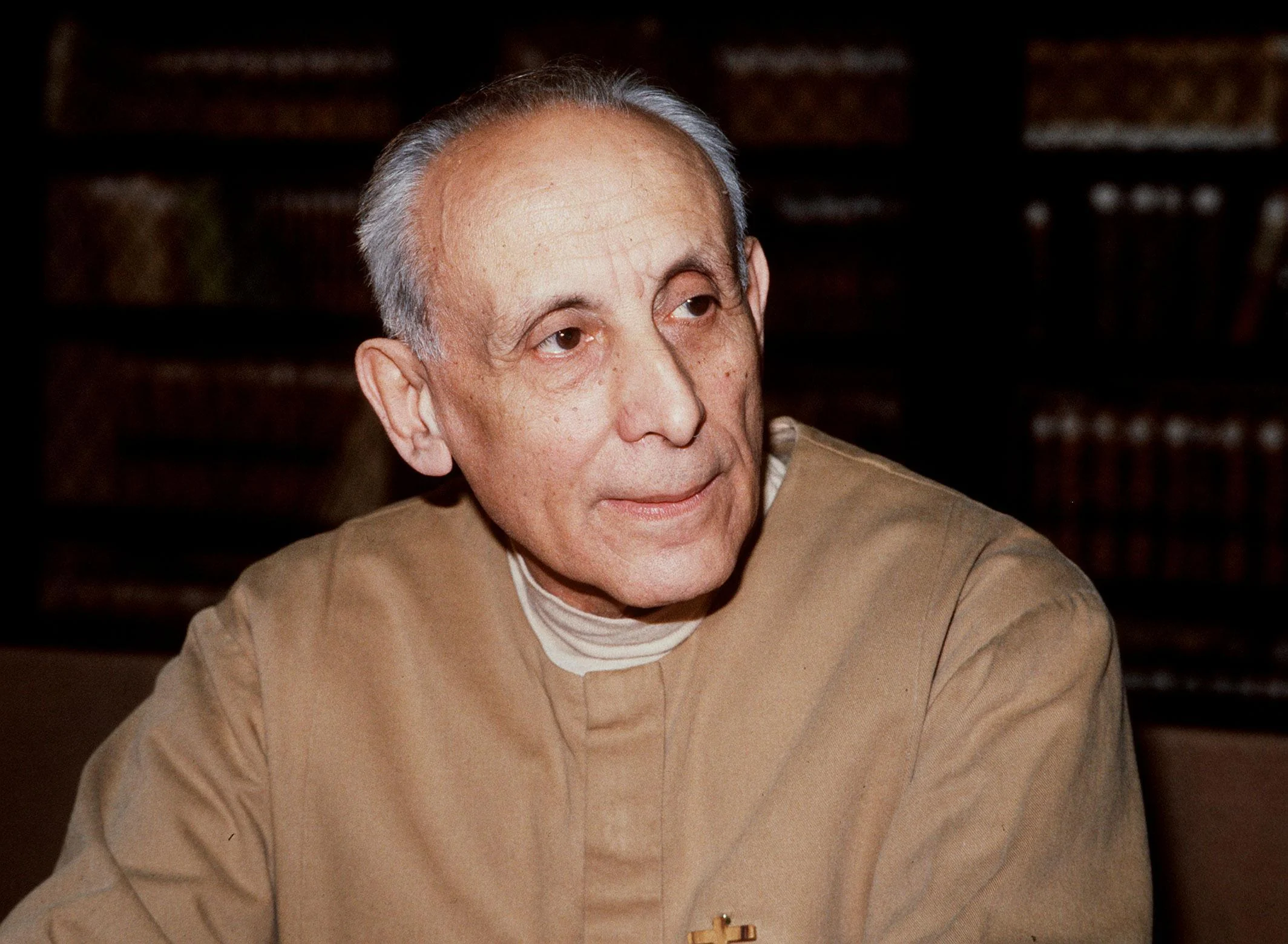 don giuseppe dossetti.jpg
