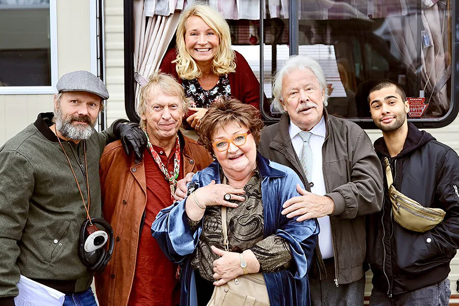 Dag-för-dag-svensk film.jpg