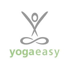 Yogaeasy.jpg