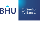 logo_bhu.png