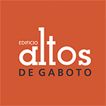 gaboto.png