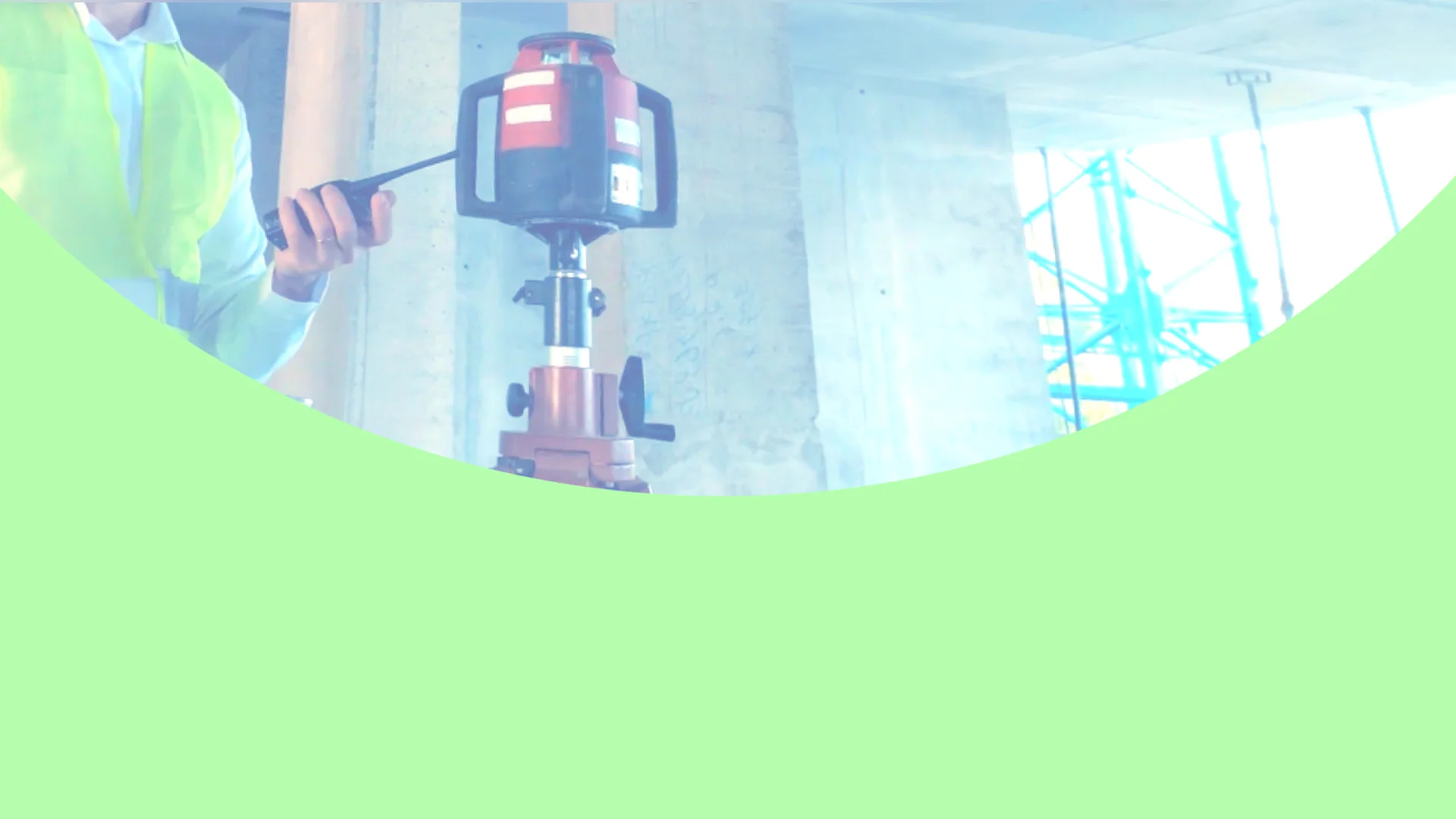 Full insight on your property