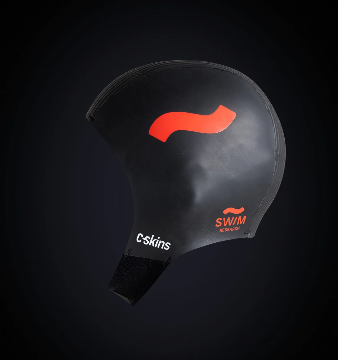 Swim-Research-Cap-Left1.jpg