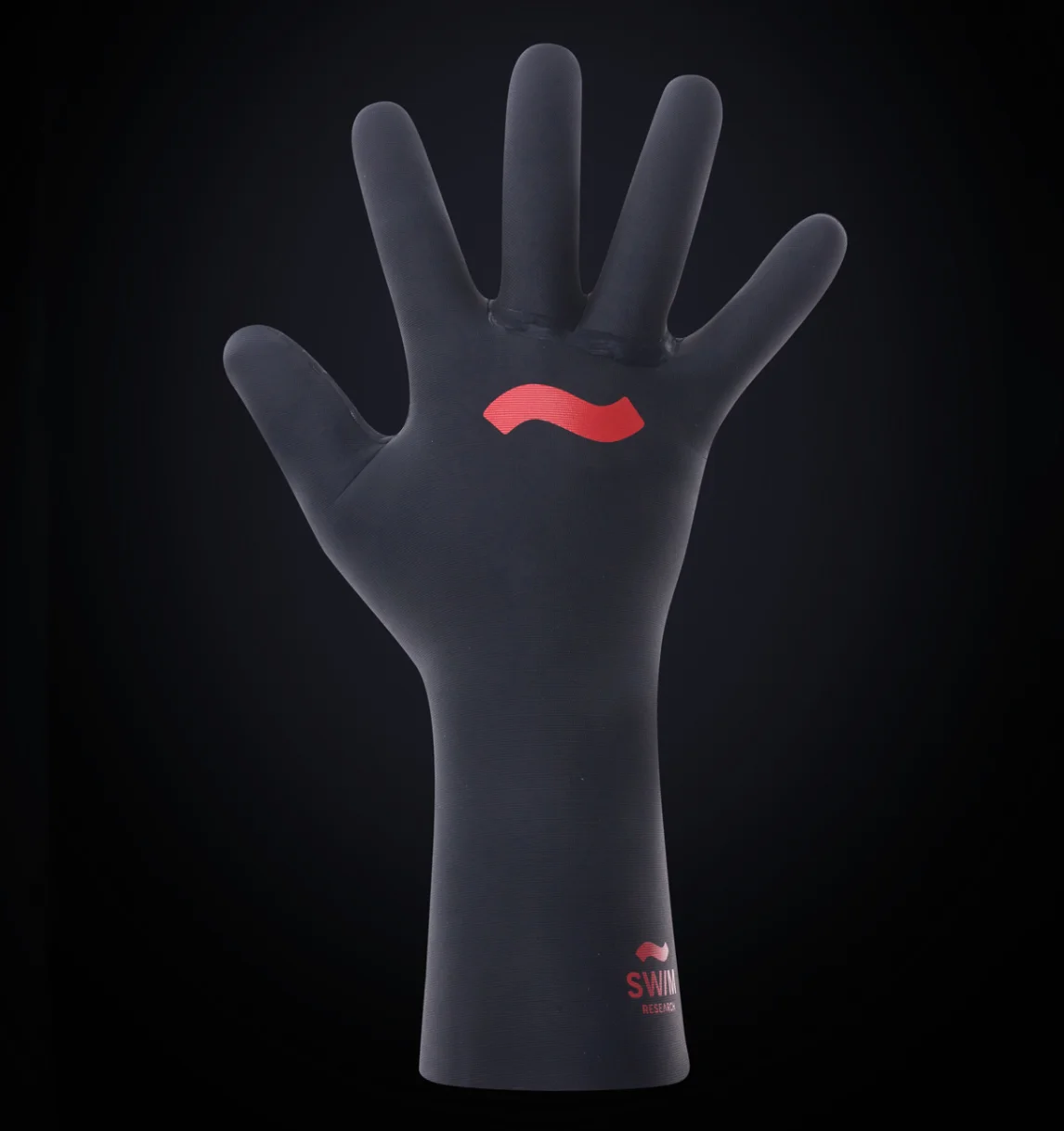 Swim-Research-Glove-Back1.jpg