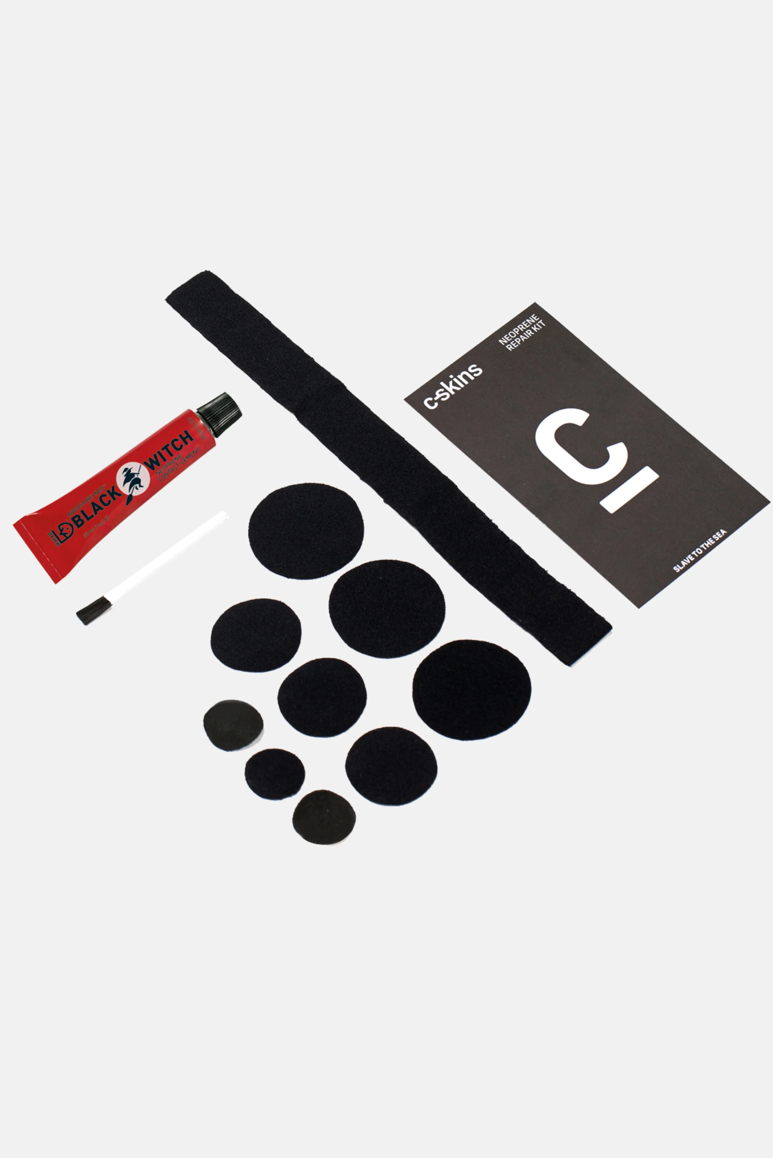 neo Repair Kit lb.jpg