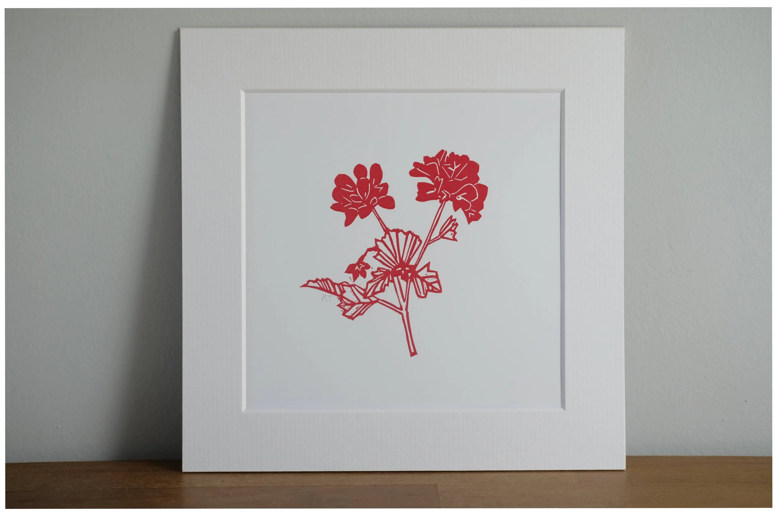 geranium standing.jpg