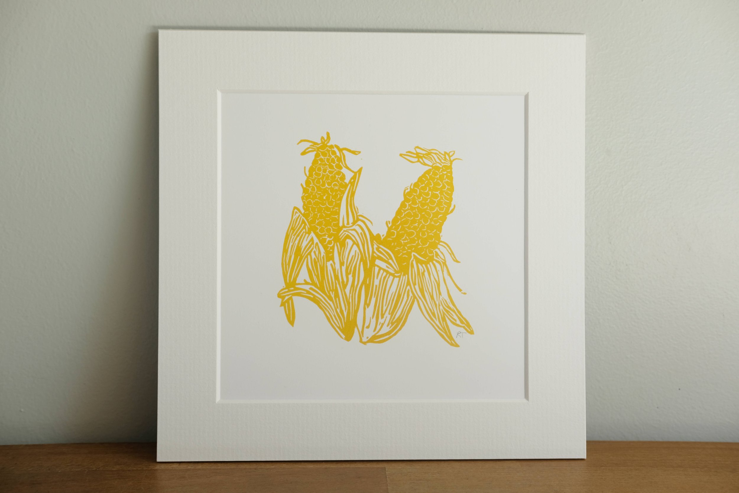 sweetcorn standing.jpg