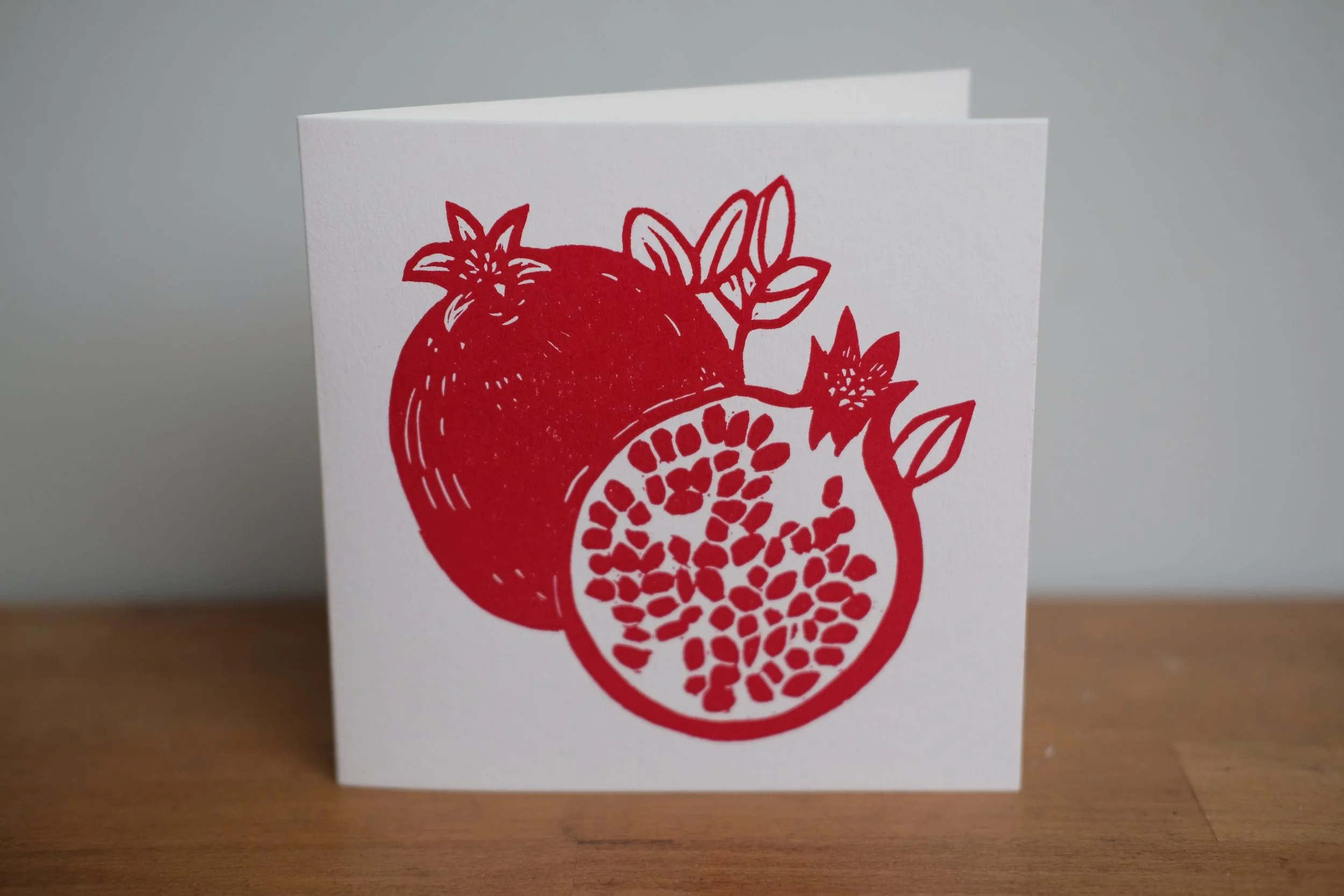 pomegranate table.JPG