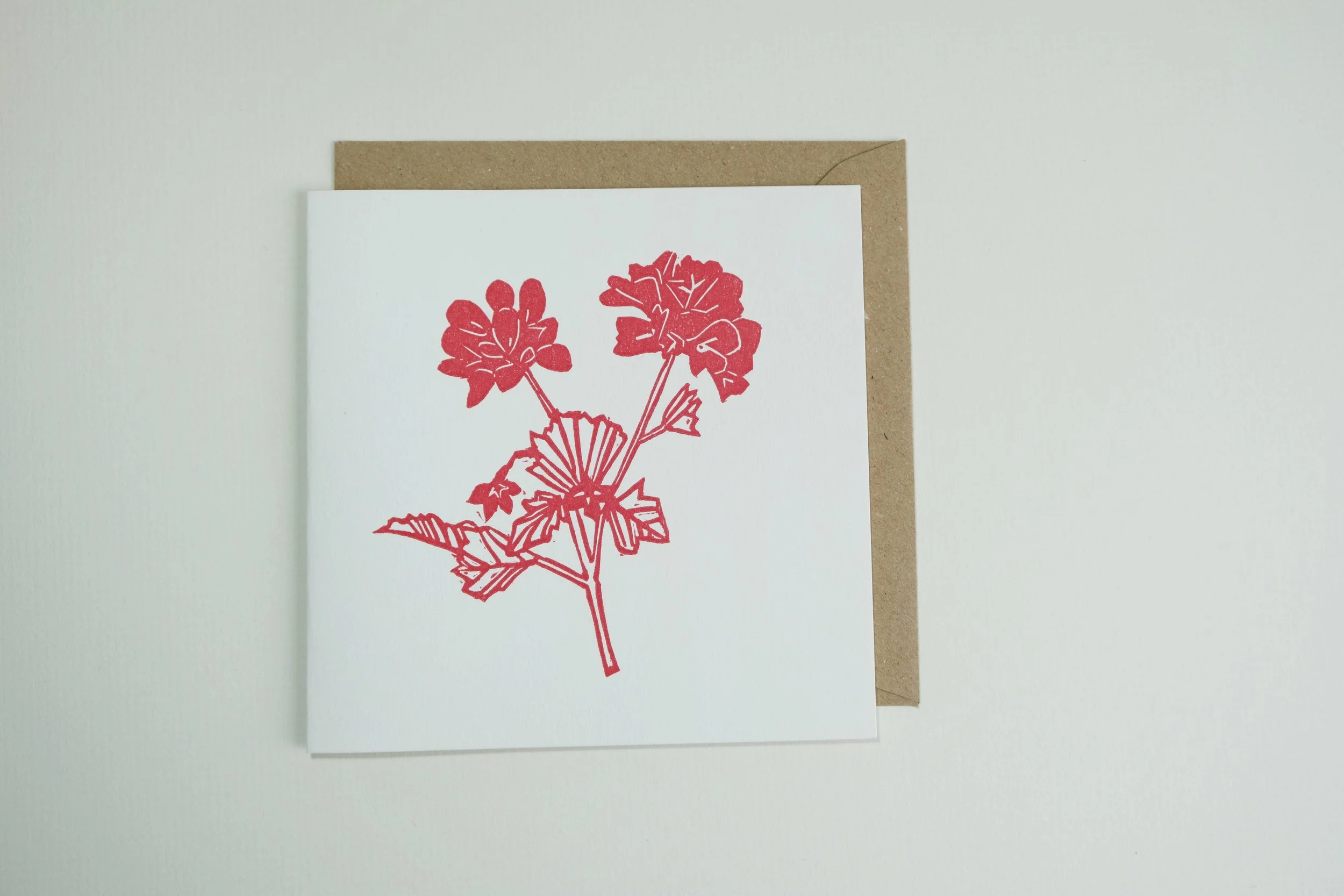 geranium top.jpg