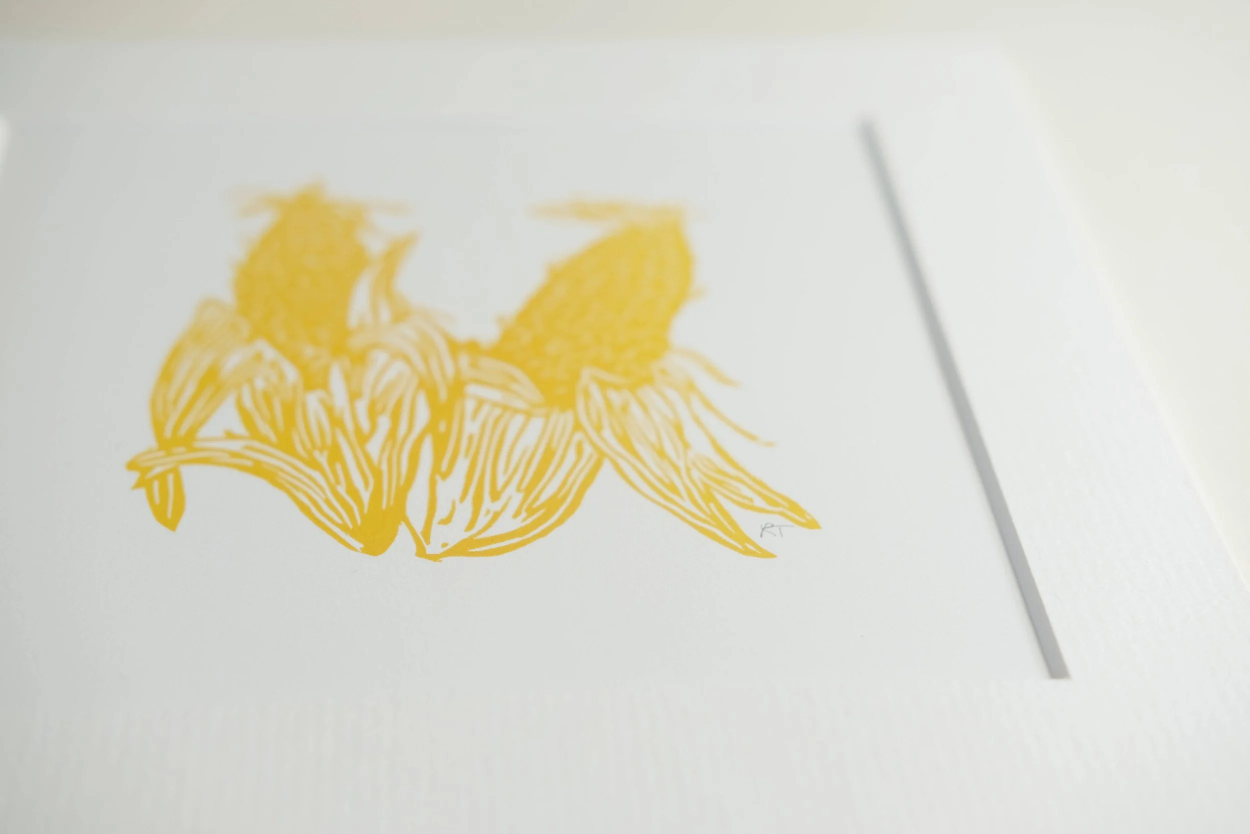sweetcorn signature.jpg