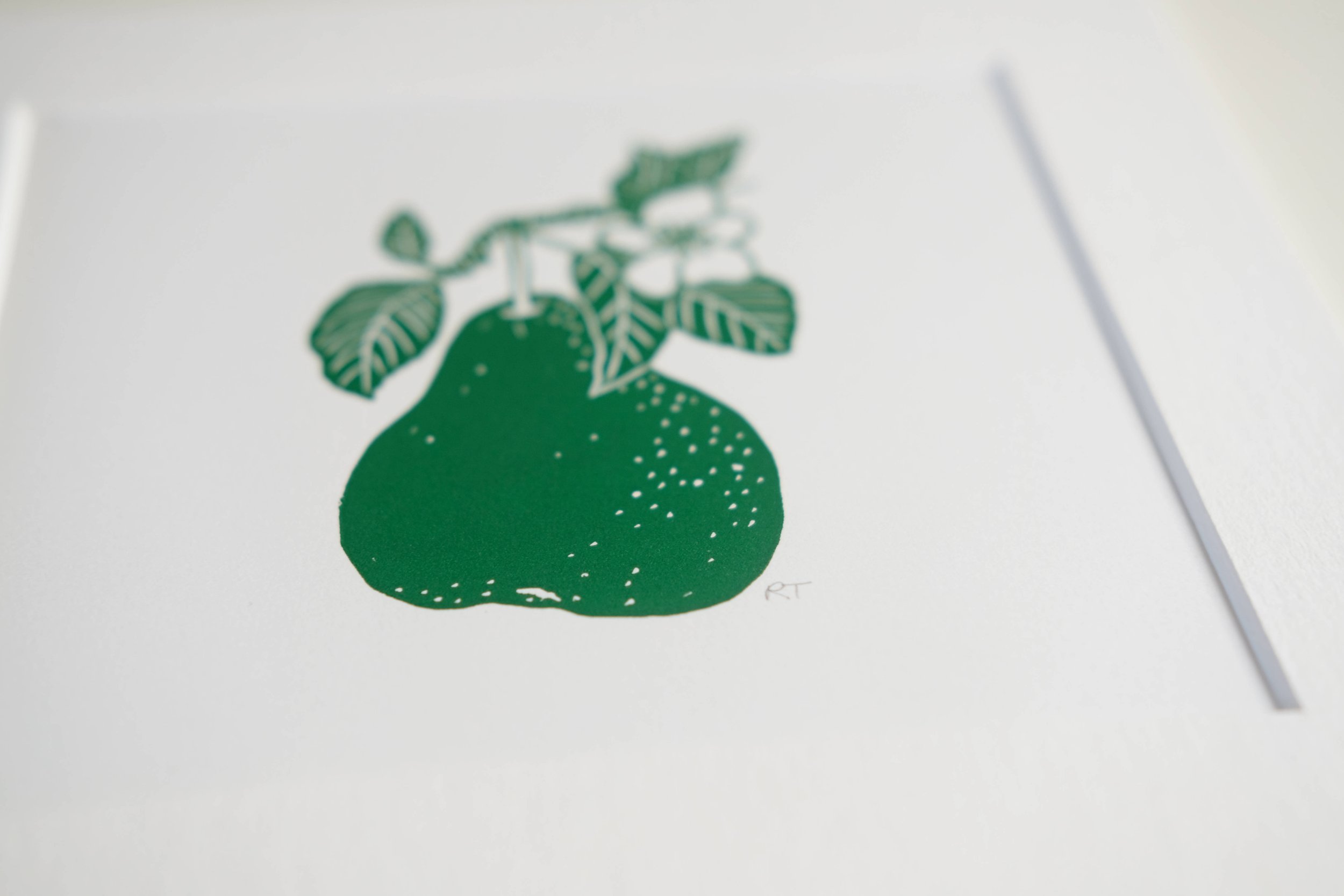 pear signature.jpg