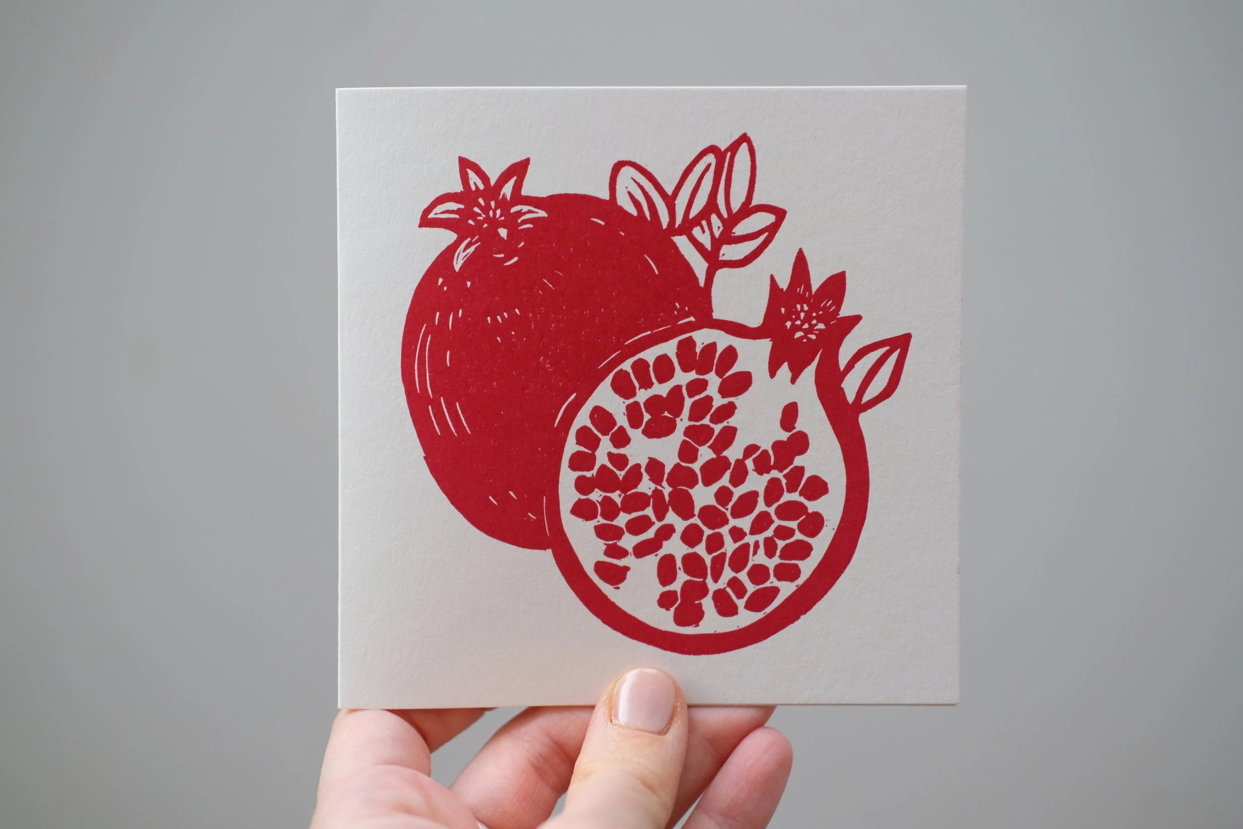 pomegranate hand.JPG