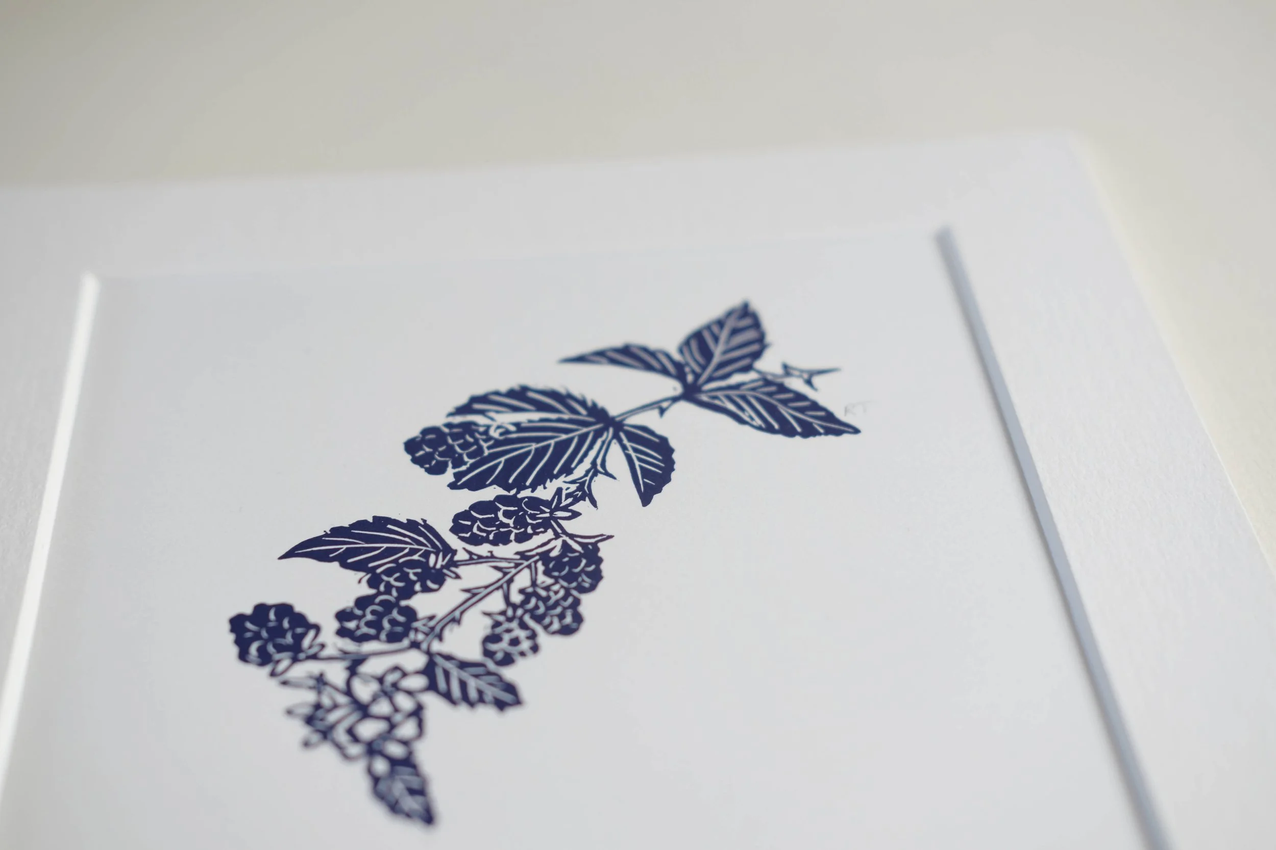 blackberries signature.jpg