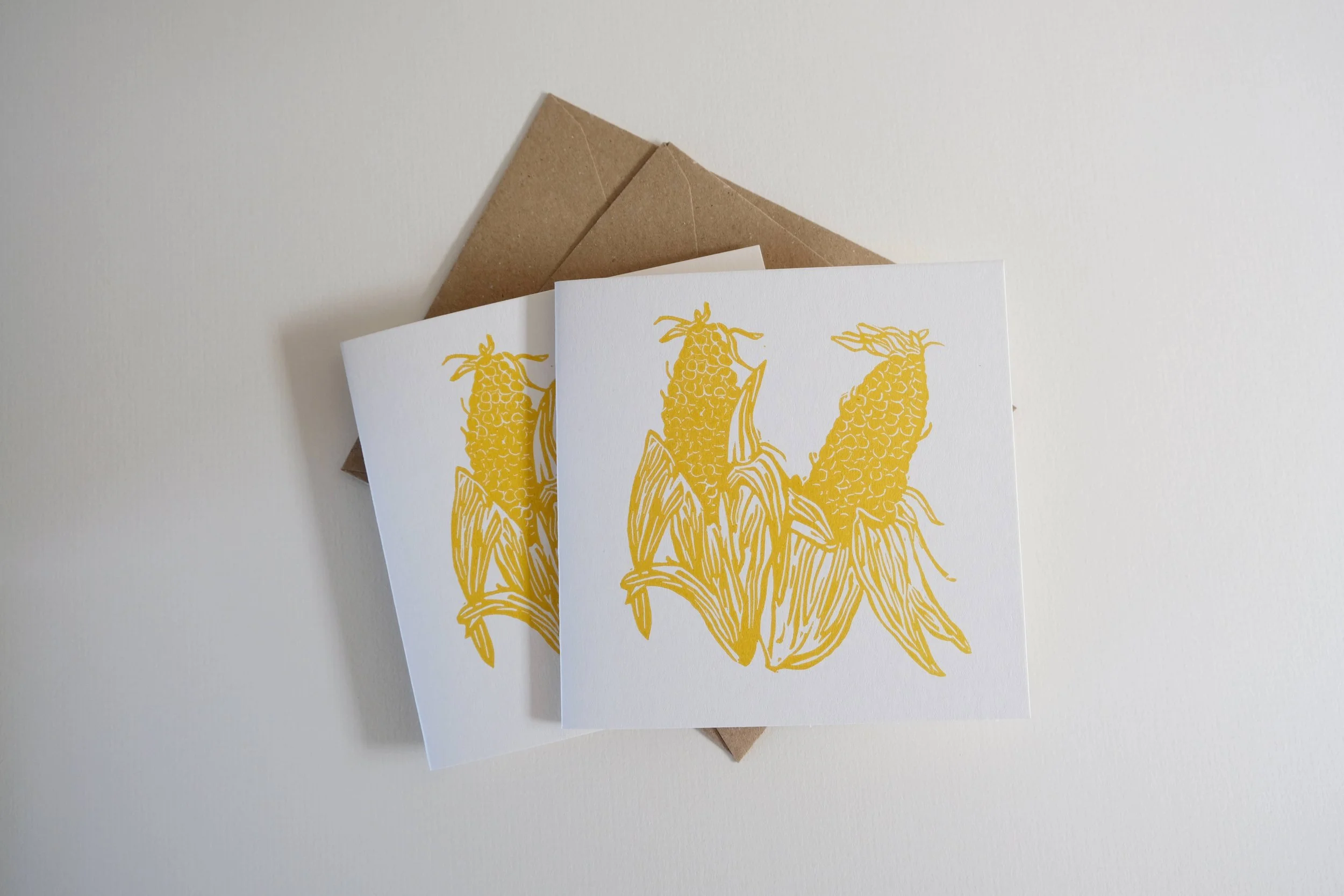 Card Subscription Gift