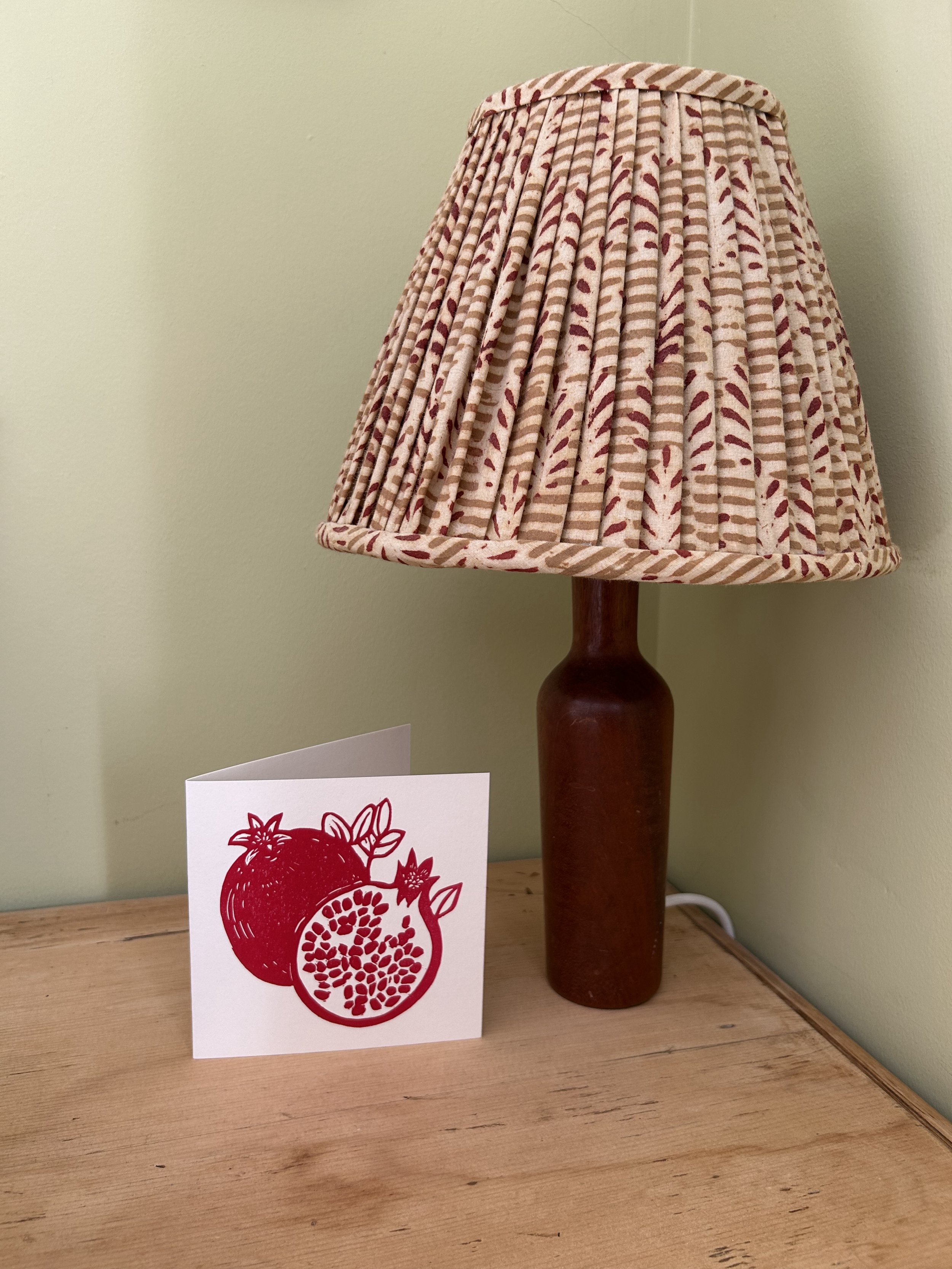 pomegranate lamp.jpg