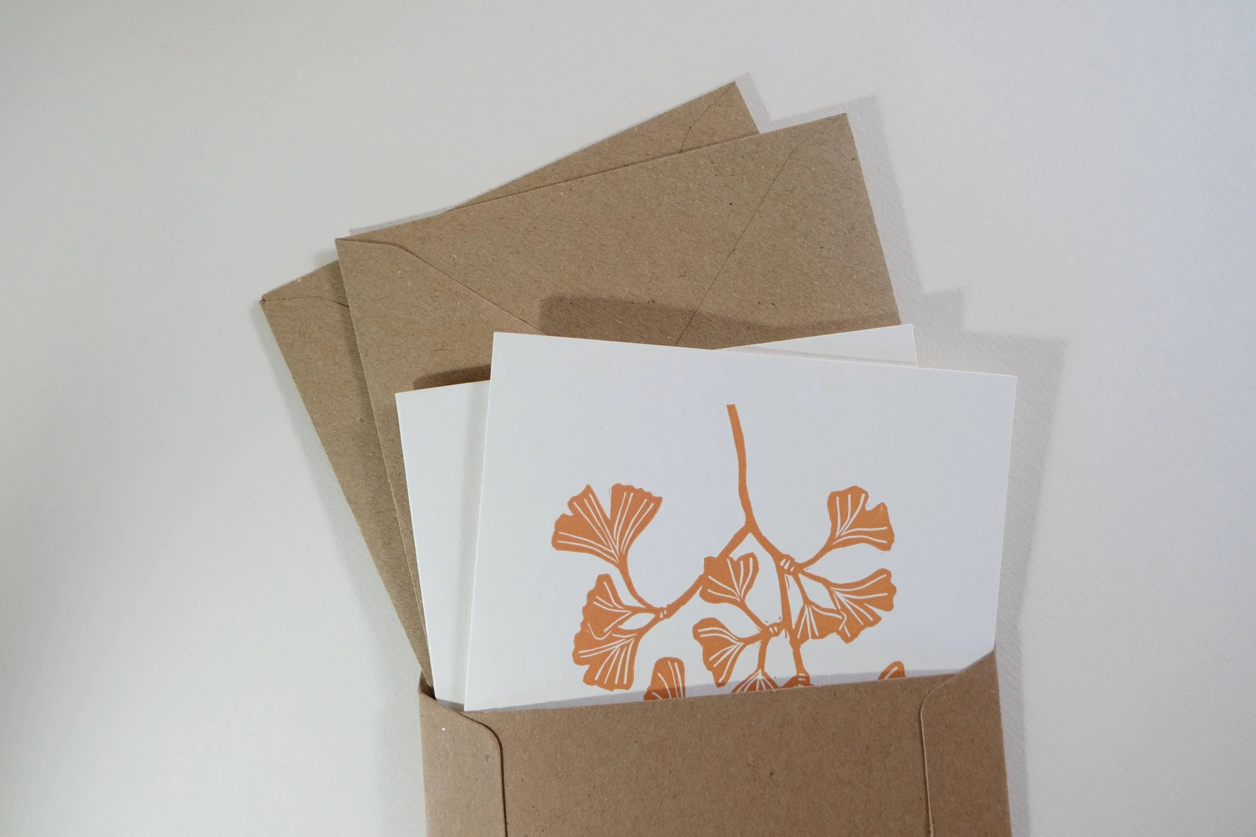 Card Subscription