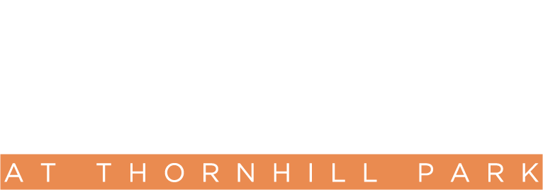 The-Mayflower.png