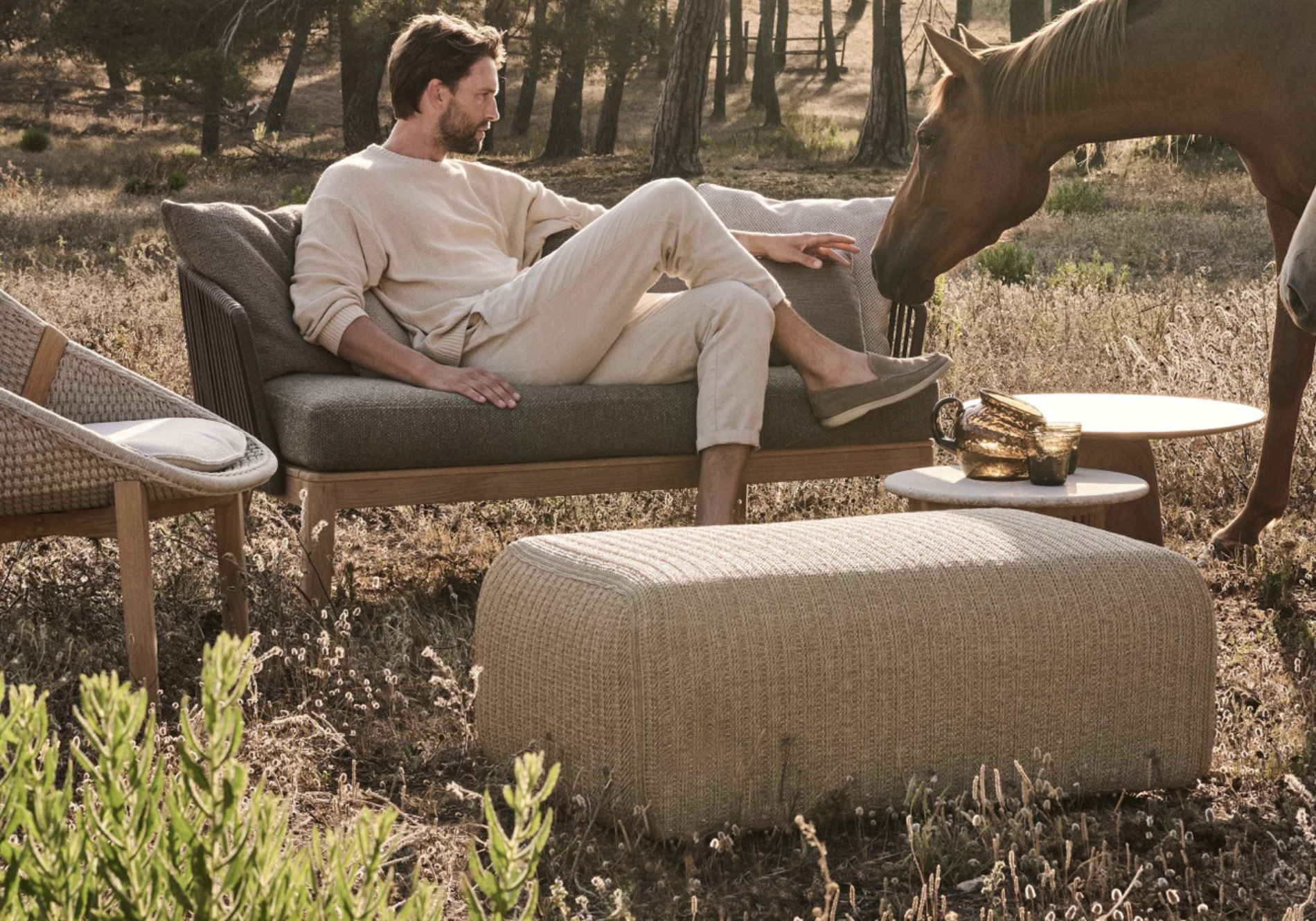 screenshot 2024-10-17 at 11.38.01.PNG