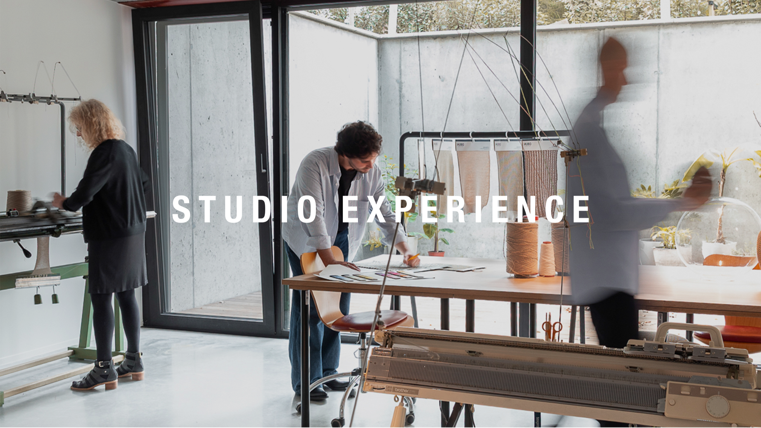 NEW%252BHERO%252BPAGE%252Bstudio%252Bexperience.png