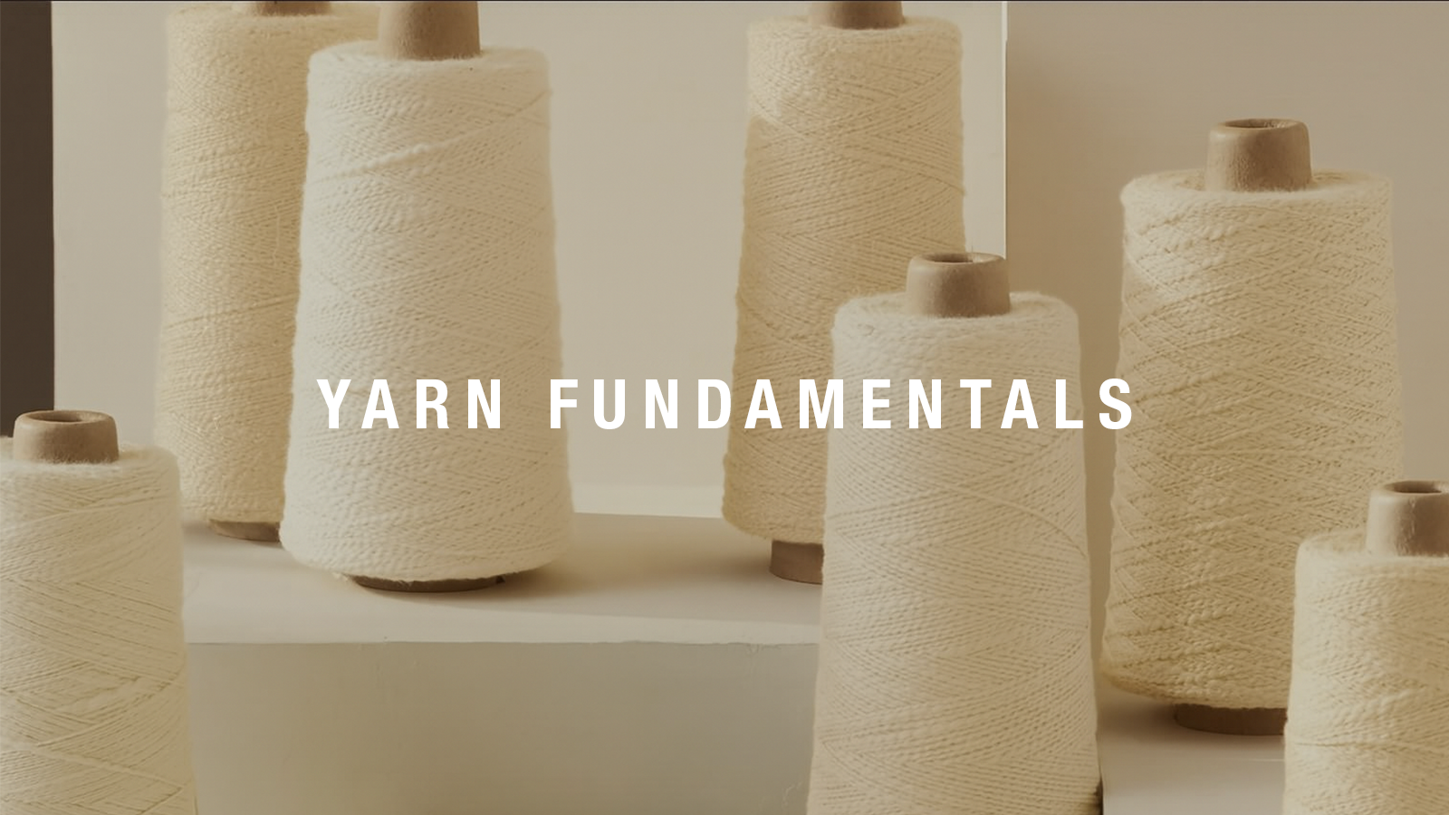 1 HERO PAGE TEXT.png