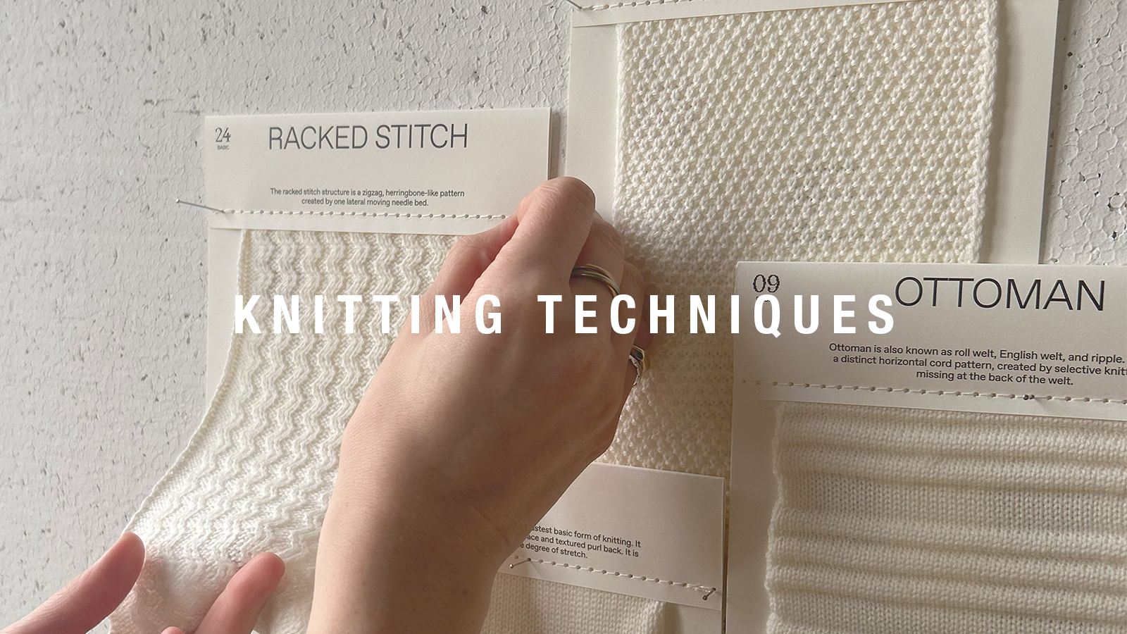 2 HERO PAGE text.png