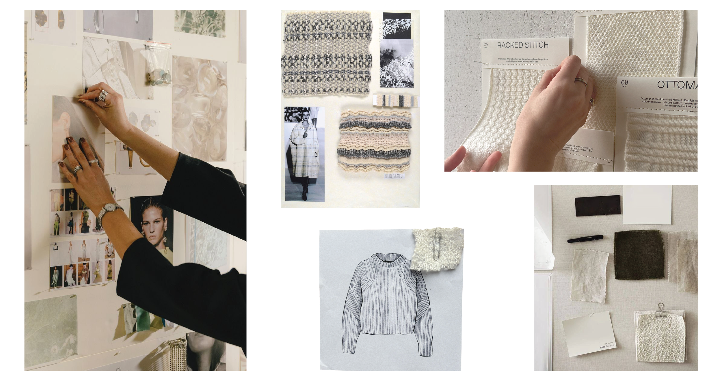 website artboard 1 ausgewählt.png