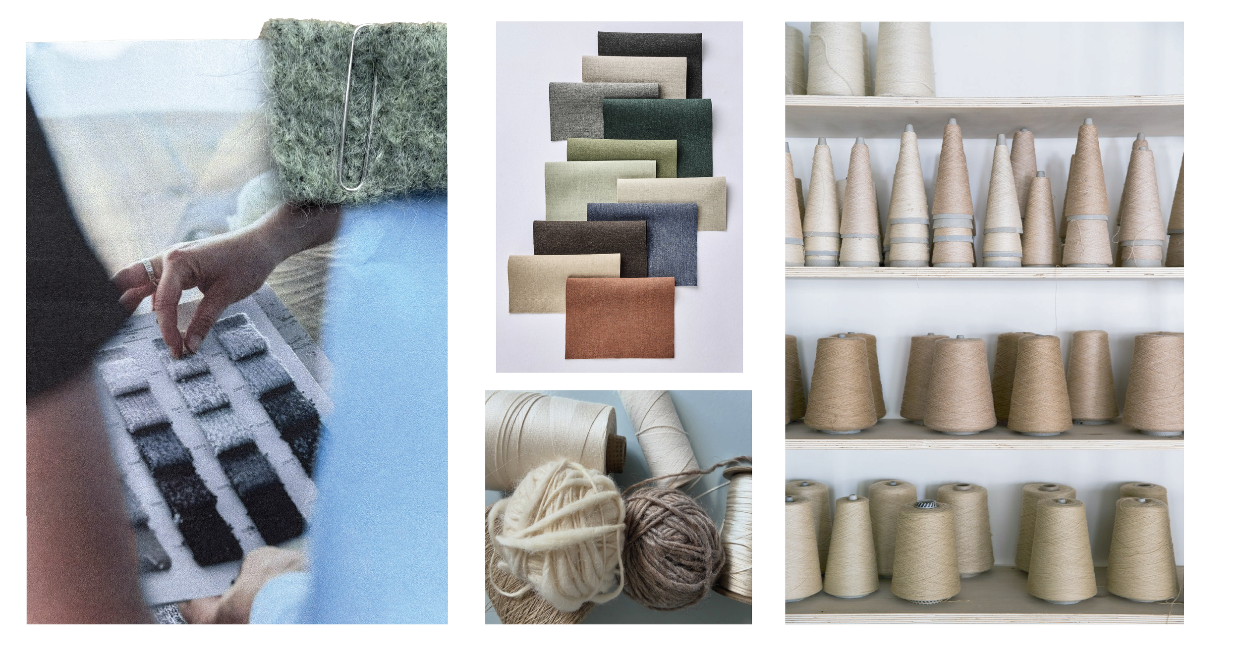 website Artboard 2 Auswahl .png