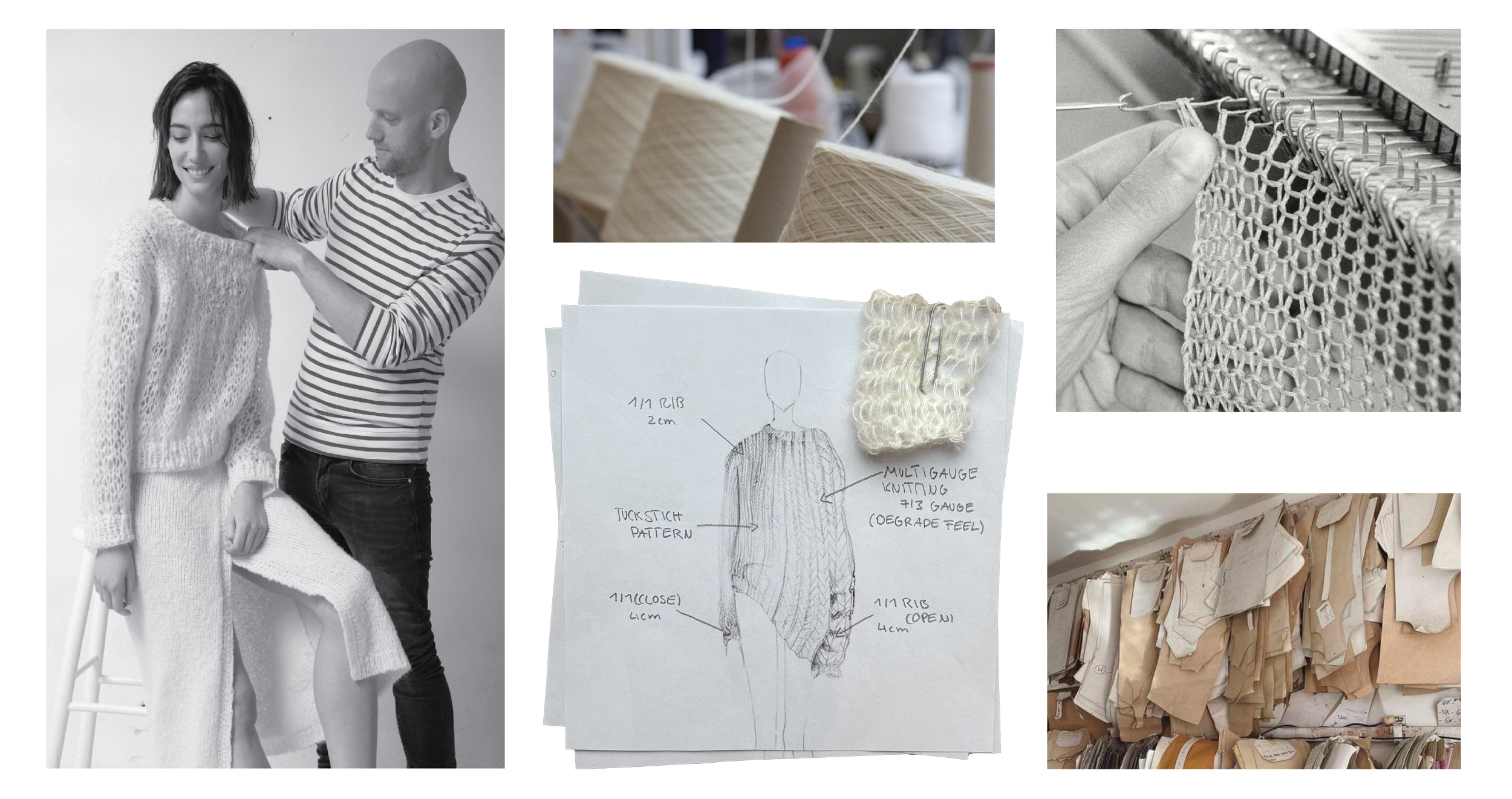 website Artboard 3 ausgewählt.png