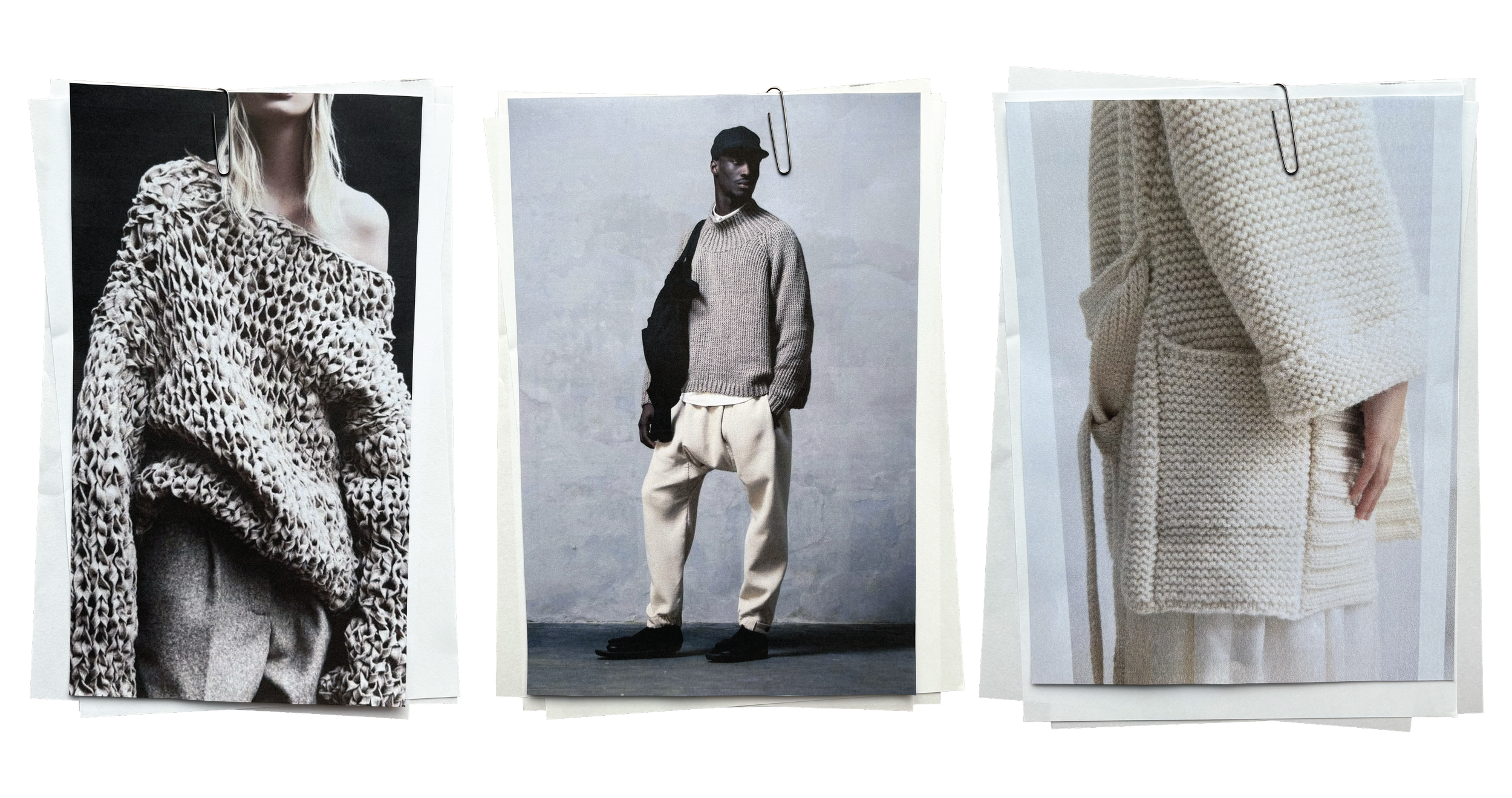 website refresh optionen 4 x.png