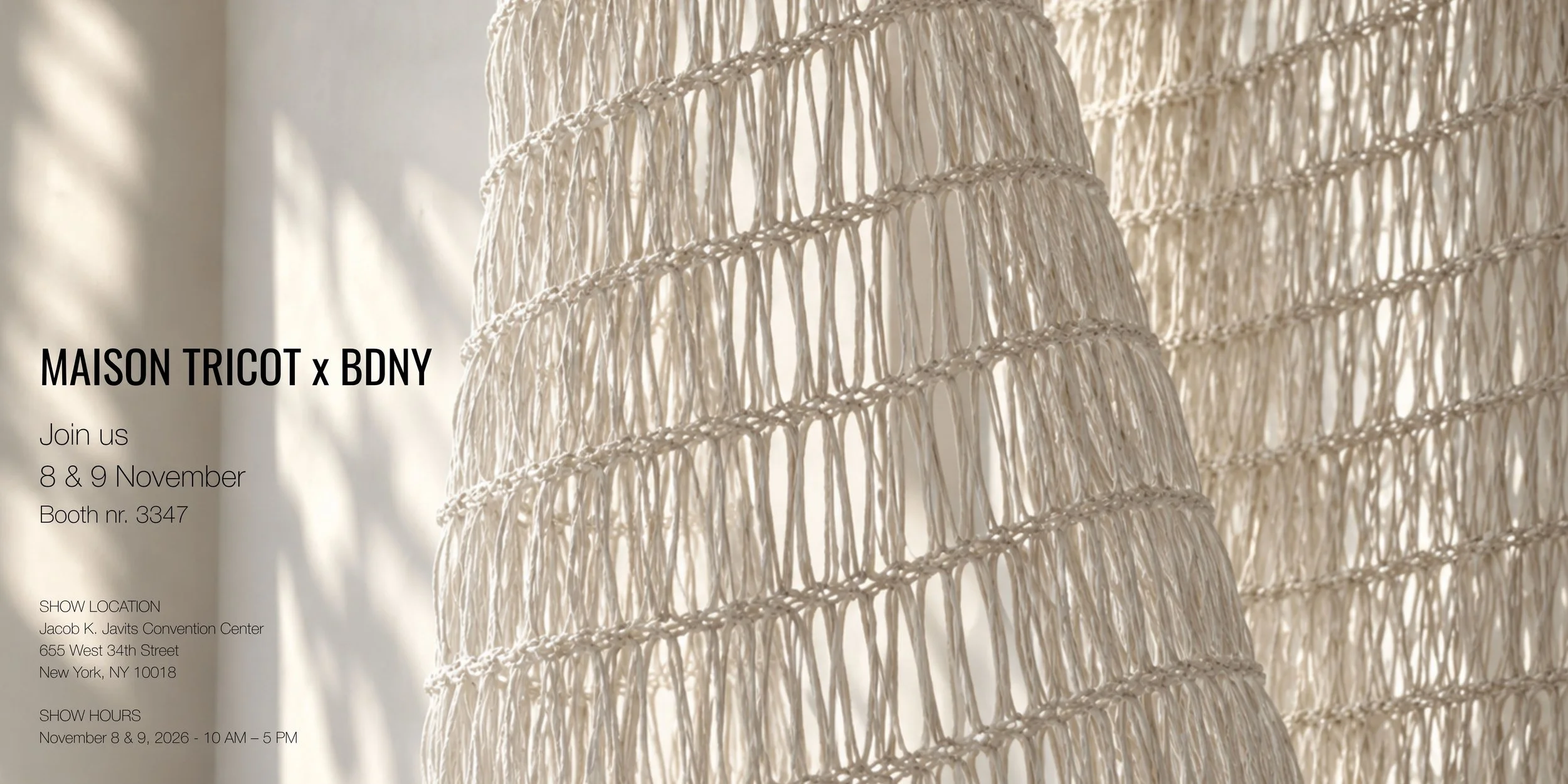 MAISON TRICOT x BDNY invite banner and email signature.jpg