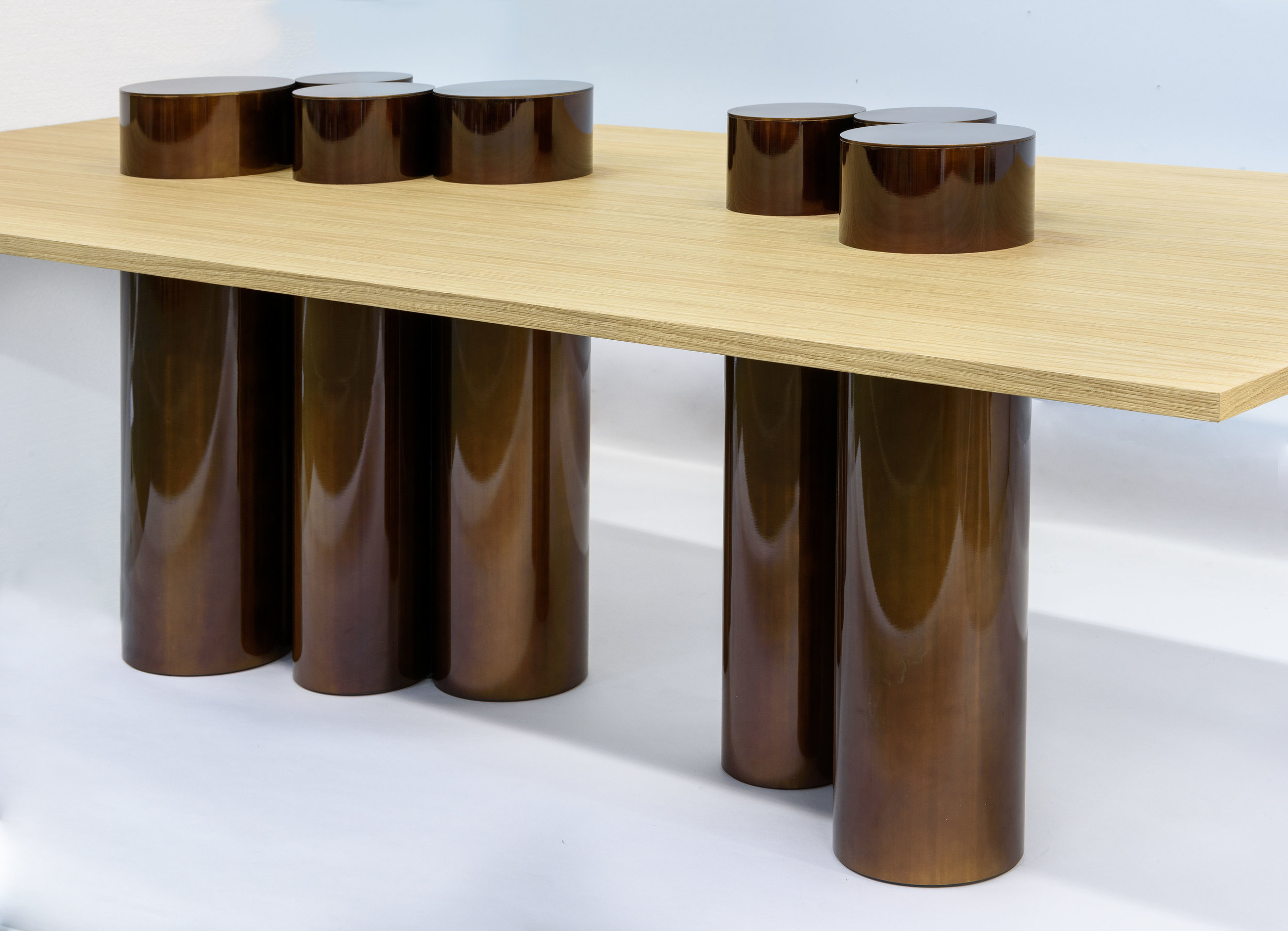 Table Dining FUSION (5).jpg
