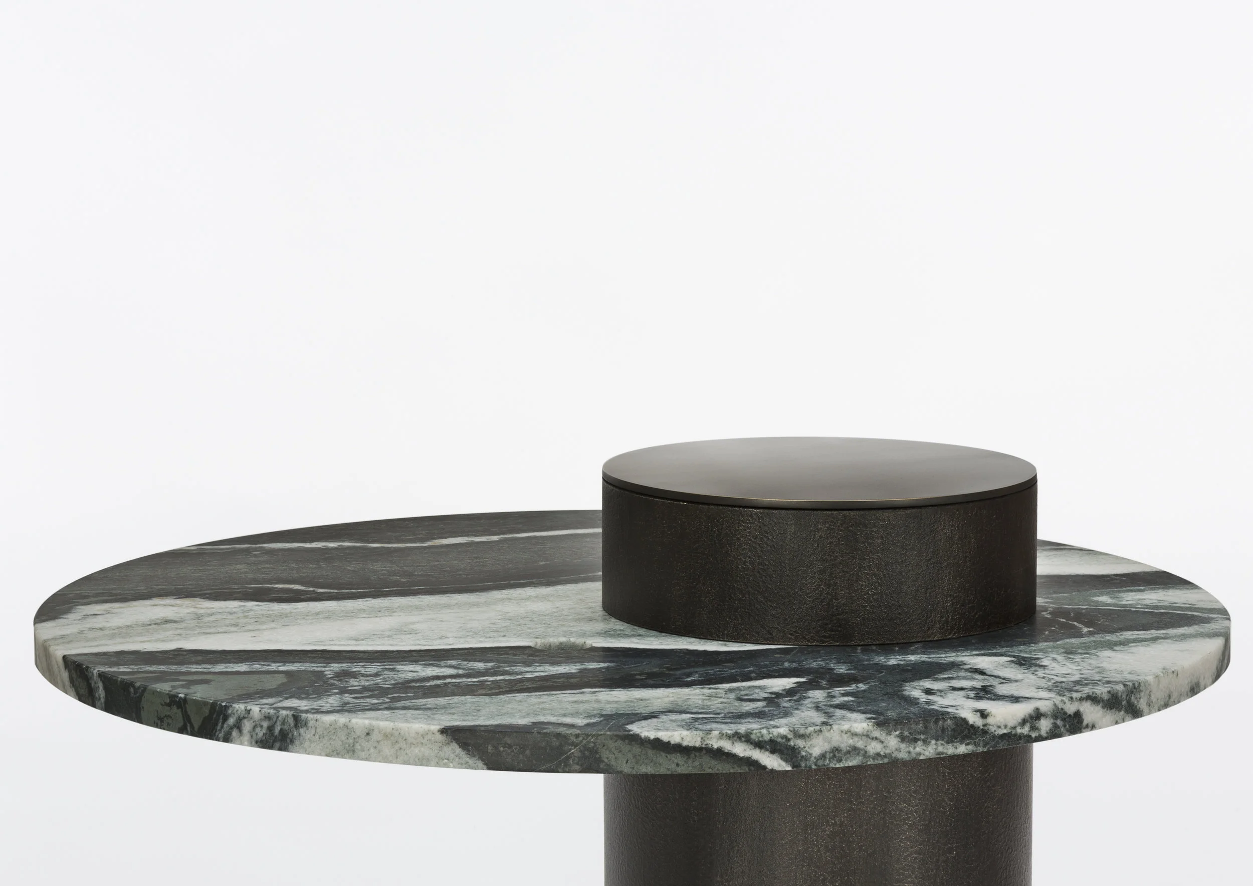 021_Galerie_Pouenat_3_sep.jpg
